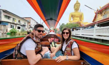Big Buddha