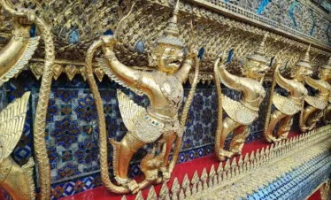 Grand Palace