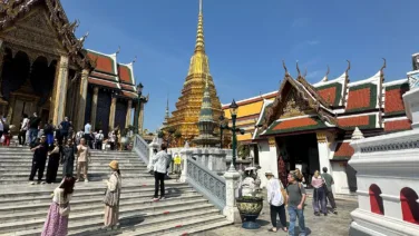 Grand Palace